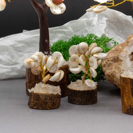 bG9jYWw6Ly9tZWRpYS8xUy80Qy82MFIzMEMxRzZXVDM0QzFTLzdmMTFhMmI4LmpwZWc