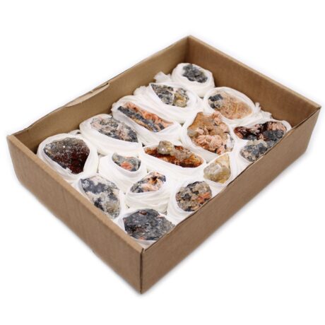 bG9jYWw6Ly9tZWRpYS8xUy80RC82MFIzMEMxRzZSVjM0RDFTLzA1ZTI4NmY2LmpwZWc