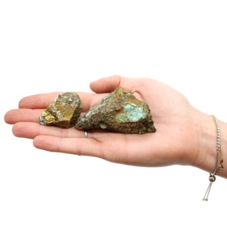 bG9jYWw6Ly9tZWRpYS8xUy80RS82MFIzMEMxRzZSVjM0RTFTLzM1ZTRkN2YwLmpwZWc