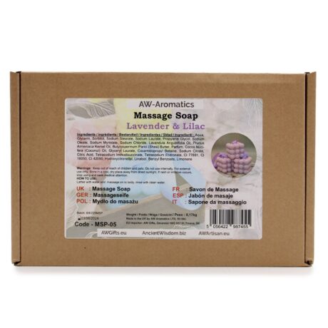 bG9jYWw6Ly9tZWRpYS8xUy82Qy82MFIzMEMxRzZSVEs2QzFTLzE3NjFiMmUxLmpwZWc