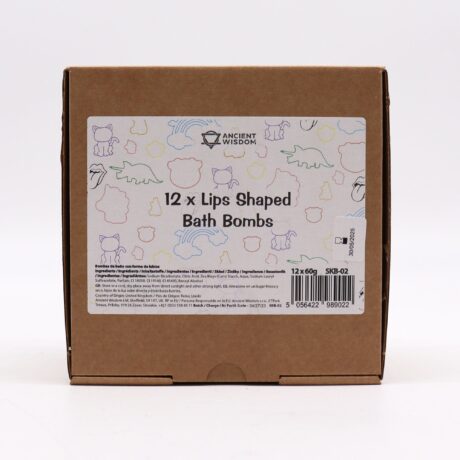 bG9jYWw6Ly9tZWRpYS8xUy82Qy82MFIzMEMxRzZSVzM2QzFTLzE0YzBhZGY4LmpwZWc