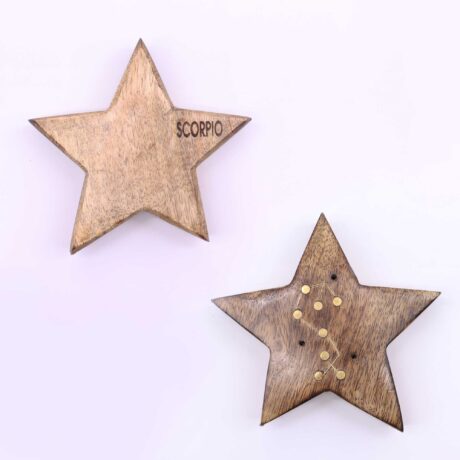 bG9jYWw6Ly9tZWRpYS8xUy82Qy82MFIzMEMxRzZXUks2QzFTL2JkZjBjZDRlLmpwZWc