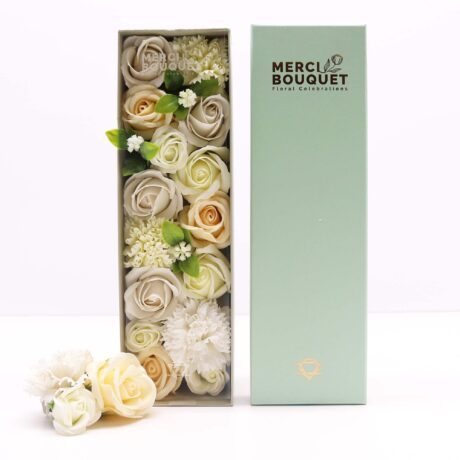 bG9jYWw6Ly9tZWRpYS8xUy82RS82MFIzMEMxRzZSV0s2RTFTL2Y0MzU3ZTlkLmpwZWc