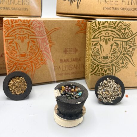 bG9jYWw6Ly9tZWRpYS8xUy84Qy82MFIzMEMxRzZXUjM4QzFTLzE2YWVmNTY5LmpwZWc