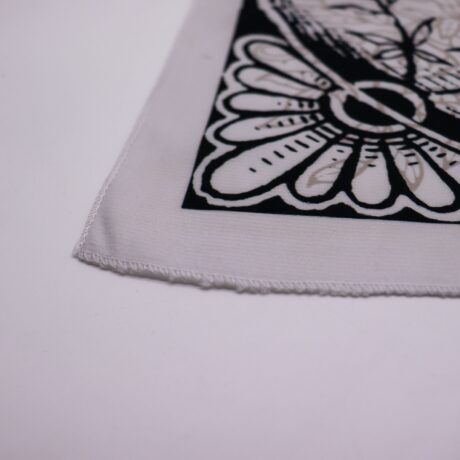 bG9jYWw6Ly9tZWRpYS8xUy84Qy82MFIzMEMxSjY0Uks4QzFTLzhiMmJhZGNmLmpwZw