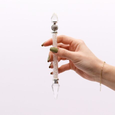 bG9jYWw6Ly9tZWRpYS8xUy8wRC82MFIzMEMxRzZXUzMwRDFTL2U0OGVjN2VkLmpwZWc