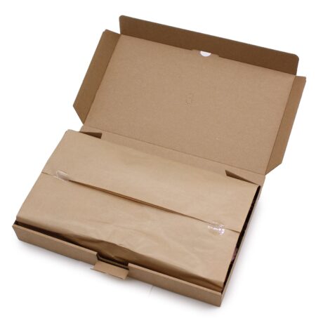 bG9jYWw6Ly9tZWRpYS8xUy8wRS82MFIzMEMxRzZSVjMwRTFTL2QyZWE1MjFmLmpwZWc