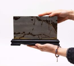 Guohua Picture Stones - Large Landscape - 150x250mm (approx 800gm)