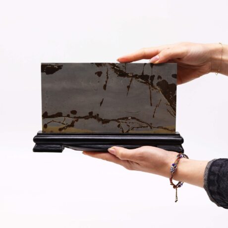 bG9jYWw6Ly9tZWRpYS8xUy8yRC82MFIzMEMxRzZXU0syRDFTL2JiMzMwNzZiLmpwZWc