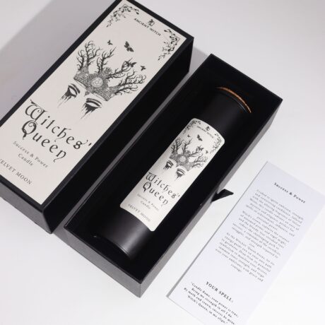 bG9jYWw6Ly9tZWRpYS8xUy8yRC82MFIzMEMxSDc0UzMyRDFTLzQ0ODQ4YzNiLmpwZWc