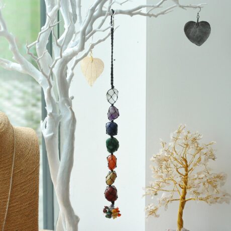 bG9jYWw6Ly9tZWRpYS8xUy8yRS82MFIzMEMxRzZXVDMyRTFTL2QxOGQ4NzUzLmpwZWc