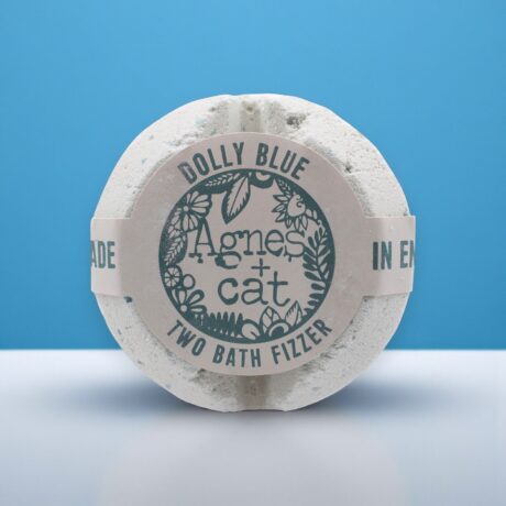 bG9jYWw6Ly9tZWRpYS8xUy8yRS82MFIzMEMxSjY0UzMyRTFTL2JiNTNhMmMzLmpwZw