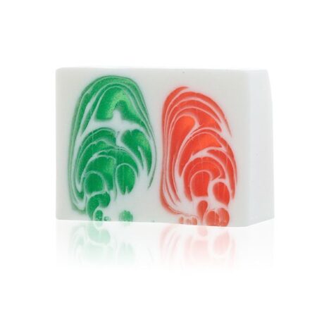 bG9jYWw6Ly9tZWRpYS8xUy9DQy82MFIzMEMxRzZNV0tDQzFTL2I5ZDk1MWQzLmpwZWc