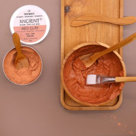 bG9jYWw6Ly9tZWRpYS8xUy9DQy82MFIzMEMxRzZSVjNDQzFTLzg1NGQwMDZkLmpwZWc