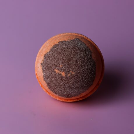 bG9jYWw6Ly9tZWRpYS8xUy9DRC82MFIzMEMxSjY0UjNDRDFTLzVjOWUwMWY0LmpwZw