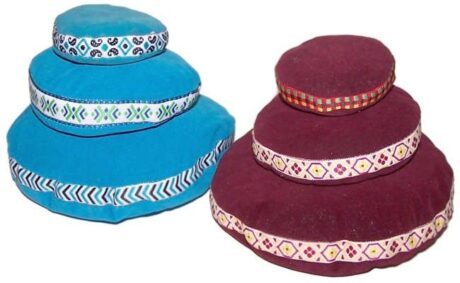 bG9jYWw6Ly9tZWRpYS8xUy9DRS82MFIzMEMxRzY4VEtDRTFTL2ZkYjk2ZTBlLmpwZWc