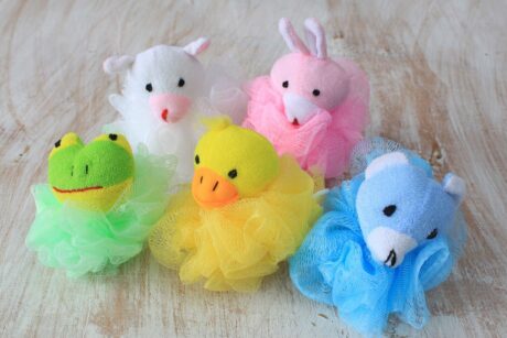 bG9jYWw6Ly9tZWRpYS8xUy9FQy82MFIzMEMxRzZHVEtFQzFTLzY4ZGJiOTM2LmpwZWc