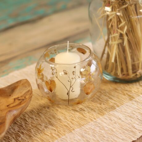 bG9jYWw6Ly9tZWRpYS8xUy9FRC82MFIzMEMxSjY0UzNFRDFTL2E0ZWE2OThmLmpwZw