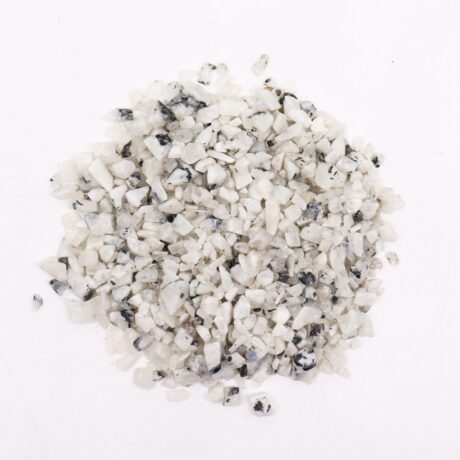 bG9jYWw6Ly9tZWRpYS8xUy9HQy82MFIzMEMxRzZSUzNHQzFTL2ZlMzRhZWYwLmpwZWc