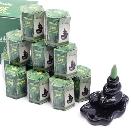 bG9jYWw6Ly9tZWRpYS8xUy9KRS82MFIzMEMxSjY0UktKRTFTLzdiNjllNTcxLmpwZw