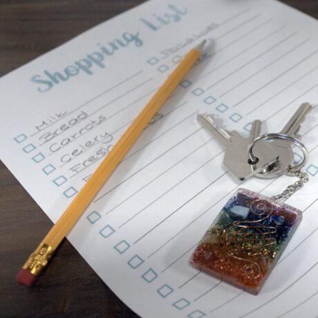 bG9jYWw6Ly9tZWRpYS9IRy80Qy82MFIzMEMxRzZSUks0Q0hHLzRlM2UwZmZkLmpwZWc