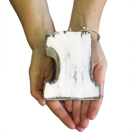 bG9jYWw6Ly9tZWRpYS9IRy82RC82MFIzMEMxRzZHUzM2REhHLzljZjhkNjNmLmpwZWc