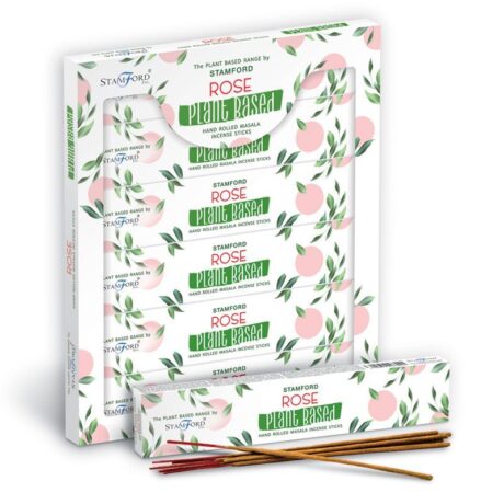 bG9jYWw6Ly9tZWRpYS9IRy82RC82MFIzMEMxRzZSVks2REhHLzQ3MWNlZmMwLmpwZWc