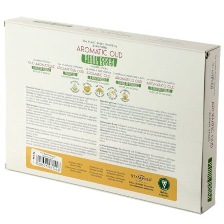 bG9jYWw6Ly9tZWRpYS9IRy84RC82MFIzMEMxRzZSU0s4REhHL2FkYzNjM2Y3LmpwZWc