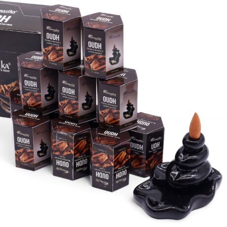 bG9jYWw6Ly9tZWRpYS9IRy8wQy82MFIzMEMxSjY0UzMwQ0hHLzQ4MjA0MGNjLmpwZw