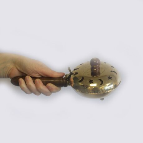 bG9jYWw6Ly9tZWRpYS9IRy8wRC82MFIzMEMxRzZHVDMwREhHL2Y2NWE1MjBkLmpwZWc