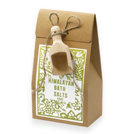 bG9jYWw6Ly9tZWRpYS9IRy8wRC82MFIzMEMxSjY0VEswREhHLzc3NTU3NGYzLmpwZw