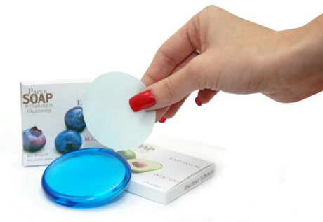 bG9jYWw6Ly9tZWRpYS9IRy8yQy82MFIzMEMxRzZDUksyQ0hHLzkyMGFkNWUyLmpwZWc