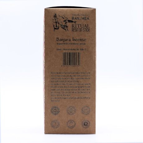 bG9jYWw6Ly9tZWRpYS9IRy8yRC82MFIzMEMxSjY0VDMyREhHLzFkYTEzOTJhLmpwZw