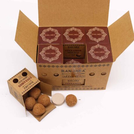 bG9jYWw6Ly9tZWRpYS9IRy9BQy82MFIzMEMxRzZXVDNBQ0hHLzYxM2QwNGZkLmpwZWc