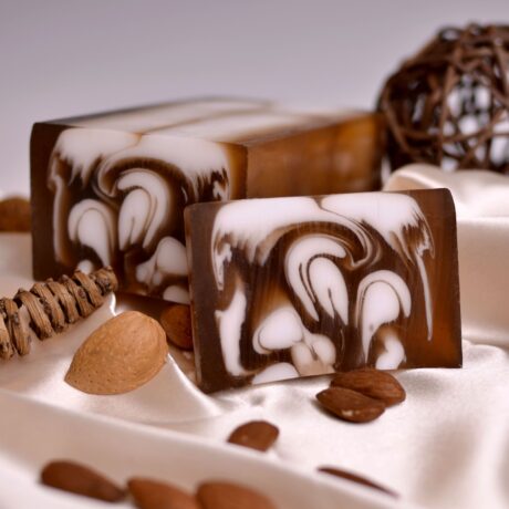 bG9jYWw6Ly9tZWRpYS9IRy9DQy82MFIzMEMxRzZNV0tDQ0hHL2JmNDVhMjg5LmpwZWc