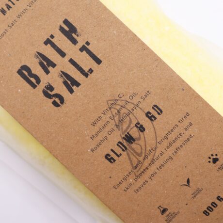 bG9jYWw6Ly9tZWRpYS9IRy9KQy82MFIzMEMxSjY0VDNKQ0hHL2Q4NWEwYzg4LmpwZw