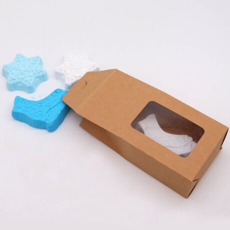 bG9jYWw6Ly9tZWRpYS9ISC80Qy82MFIzMEMxRzZSV0s0Q0hILzI1YzE5N2MwLmpwZWc