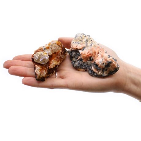 bG9jYWw6Ly9tZWRpYS9ISC80RC82MFIzMEMxRzZSVjM0REhILzcxNGU5MjIxLmpwZWc