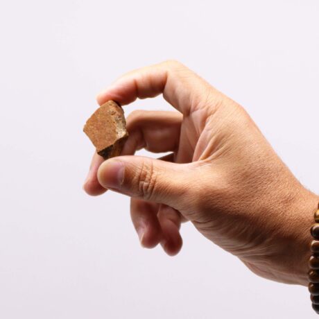 bG9jYWw6Ly9tZWRpYS9ISC80RC82MFIzMEMxRzZXUjM0REhILzdlNDQ1Y2FhLmpwZWc