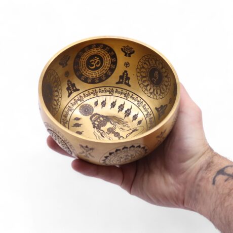 bG9jYWw6Ly9tZWRpYS9ISC82Qy82MFIzMEMxSjY0UzM2Q0hIL2I1NGNmMTcxLmpwZw