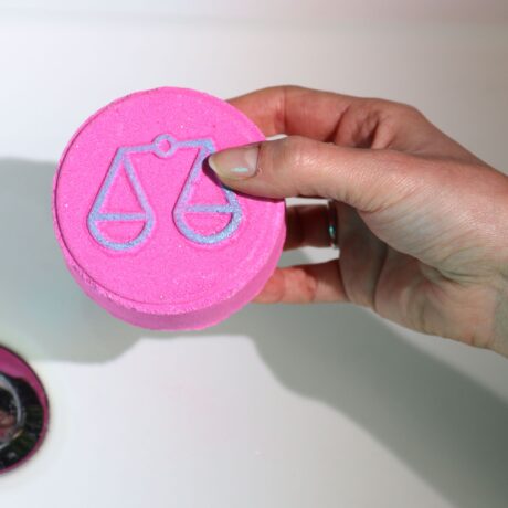 bG9jYWw6Ly9tZWRpYS9ISC82RC82MFIzMEMxSDc0U0s2REhILzRkMTQ1N2Q5LmpwZWc