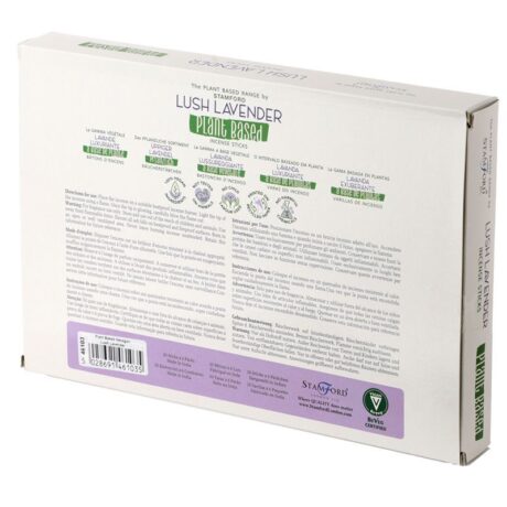 bG9jYWw6Ly9tZWRpYS9ISC84Qy82MFIzMEMxRzZSU0s4Q0hILzVmN2UyOWIzLmpwZWc