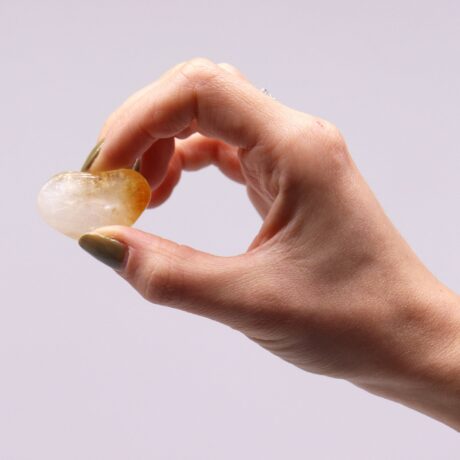 bG9jYWw6Ly9tZWRpYS9ISC84Qy82MFIzMEMxRzZSVzM4Q0hILzhmOGU4MGY0LmpwZWc