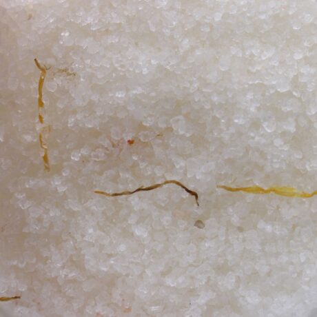 bG9jYWw6Ly9tZWRpYS9ISC8wQy82MFIzMEMxRzZNUzMwQ0hILzM2Mjk3ZGZhLmpwZWc