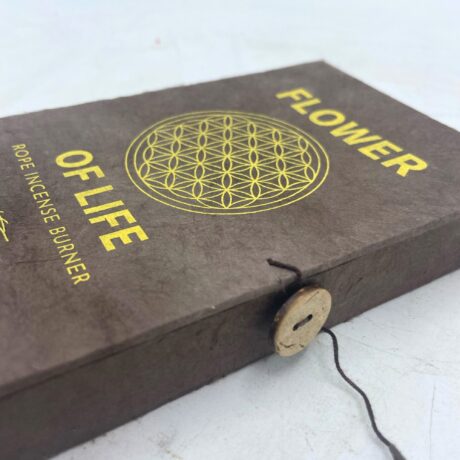 bG9jYWw6Ly9tZWRpYS9ISC8wQy82MFIzMEMxRzZXUkswQ0hIL2I0NzQyMjM5LmpwZWc