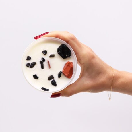 bG9jYWw6Ly9tZWRpYS9ISC8yQy82MFIzMEMxRzZXUjMyQ0hILzUyZDc1MjVlLmpwZWc