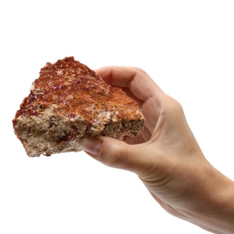 bG9jYWw6Ly9tZWRpYS9ISC8yRC82MFIzMEMxRzZSVjMyREhILzg4MDdkMDAwLmpwZWc