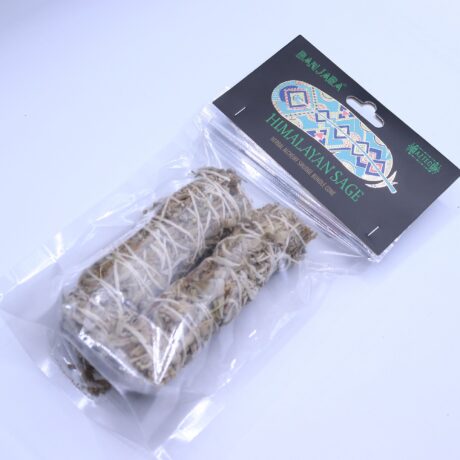 bG9jYWw6Ly9tZWRpYS9ISC8yRC82MFIzMEMxSjY0VEsyREhILzk5Y2RmMGNiLmpwZw