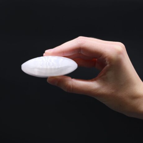 bG9jYWw6Ly9tZWRpYS9ISC9BQy82MFIzMEMxRzZNVktBQ0hIL2Q5NzkzNGY2LmpwZWc