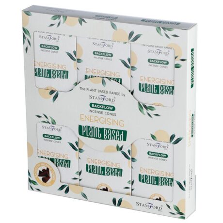 bG9jYWw6Ly9tZWRpYS9ISC9BRC82MFIzMEMxRzZSU0tBREhILzViYzNlNmIxLmpwZWc